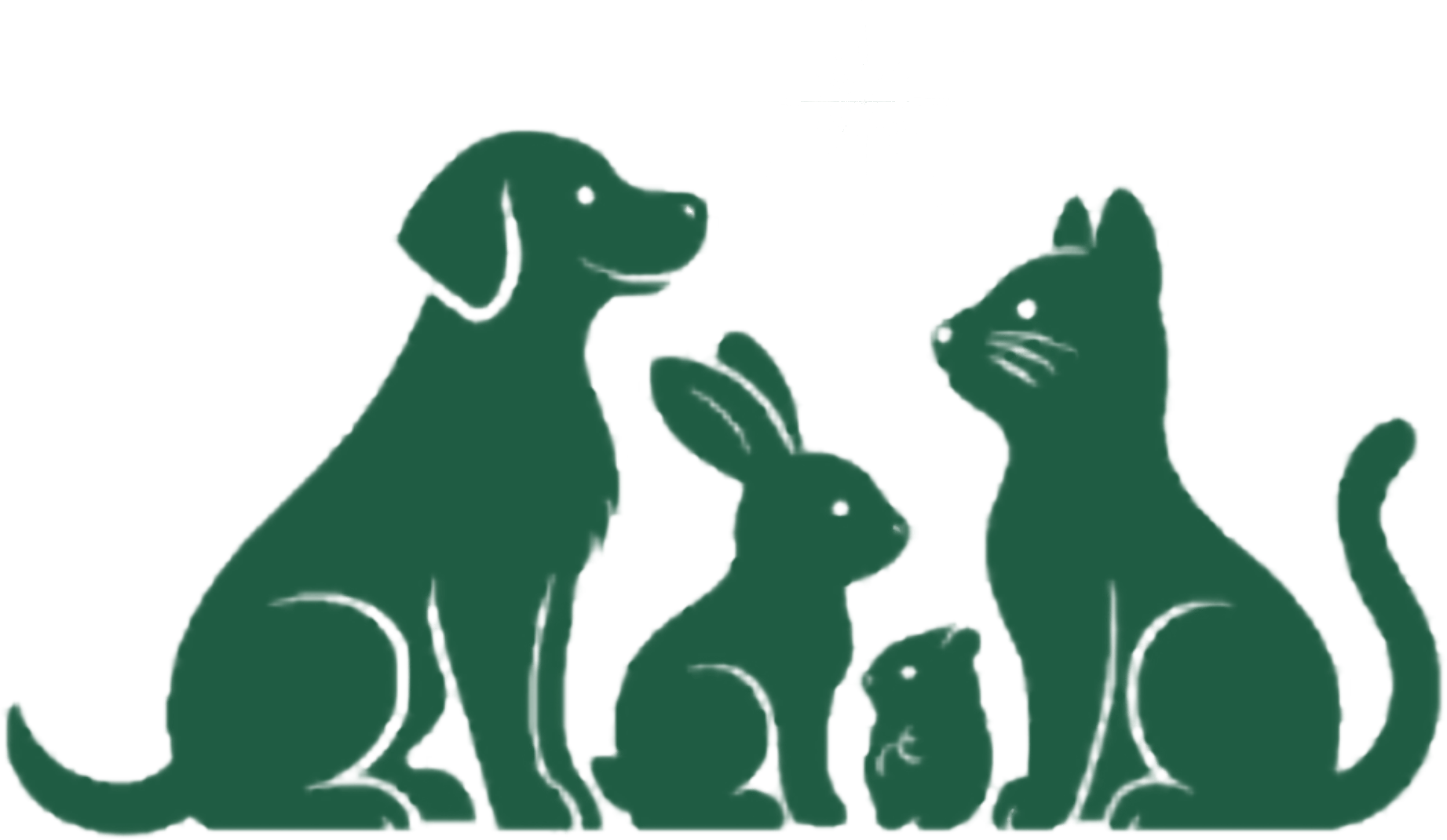 FourFeet.guide logo