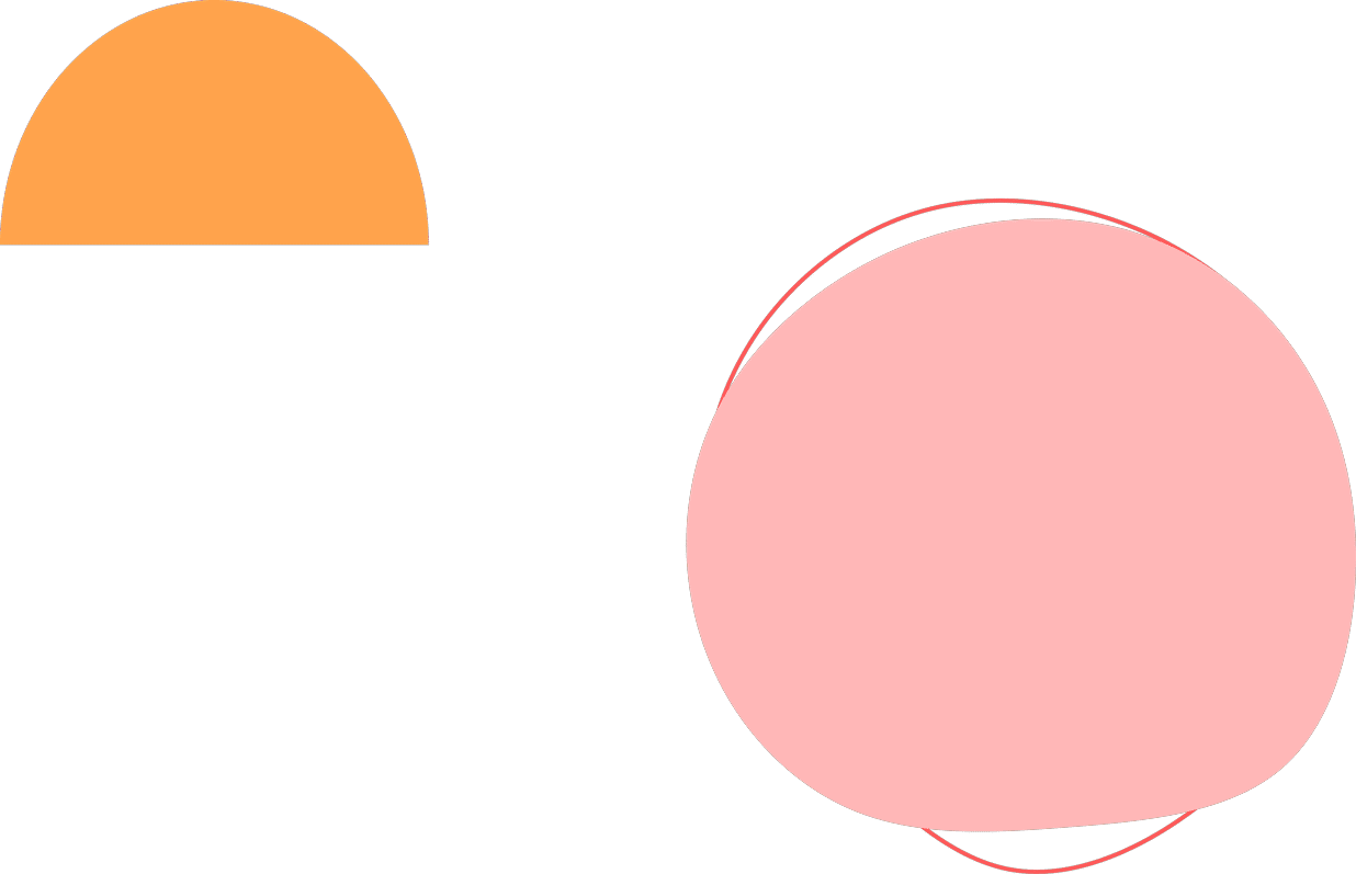 c4347b5d image 10.png