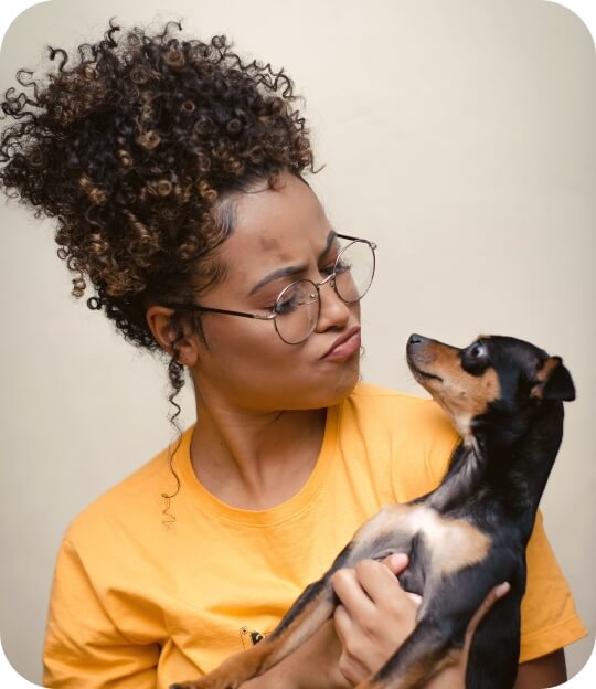 f15f41dc image 1.jpg