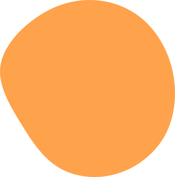 708128fb become parent bg.png