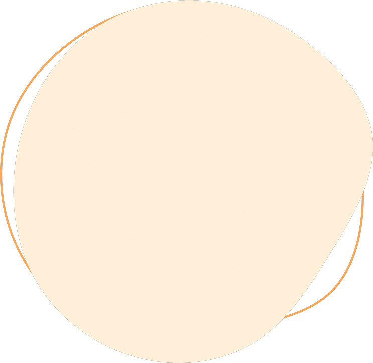 a0cabb5c kitty bg.png